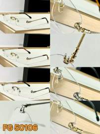 Picture of Fred Sunglasses _SKUfw69700007fw
